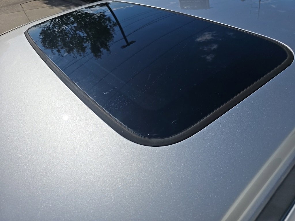 Used 2009 Honda Civic Si image 17