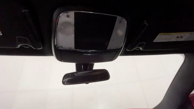 Used 2022 Dodge Charger SXT RWD image 35