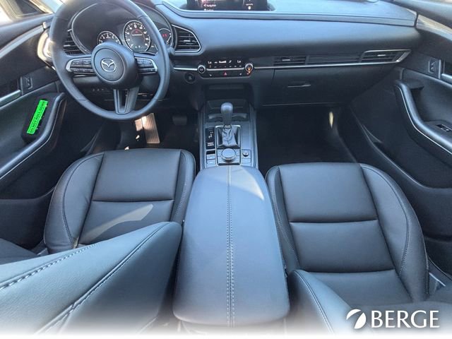 New 2026 MAZDA CX-30 AWD 2.5 S image 15