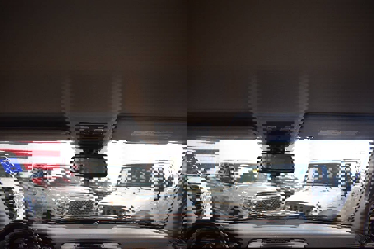 Used 2014 RAM 1500 Tradesman w/ Popular Equipment Group image 39