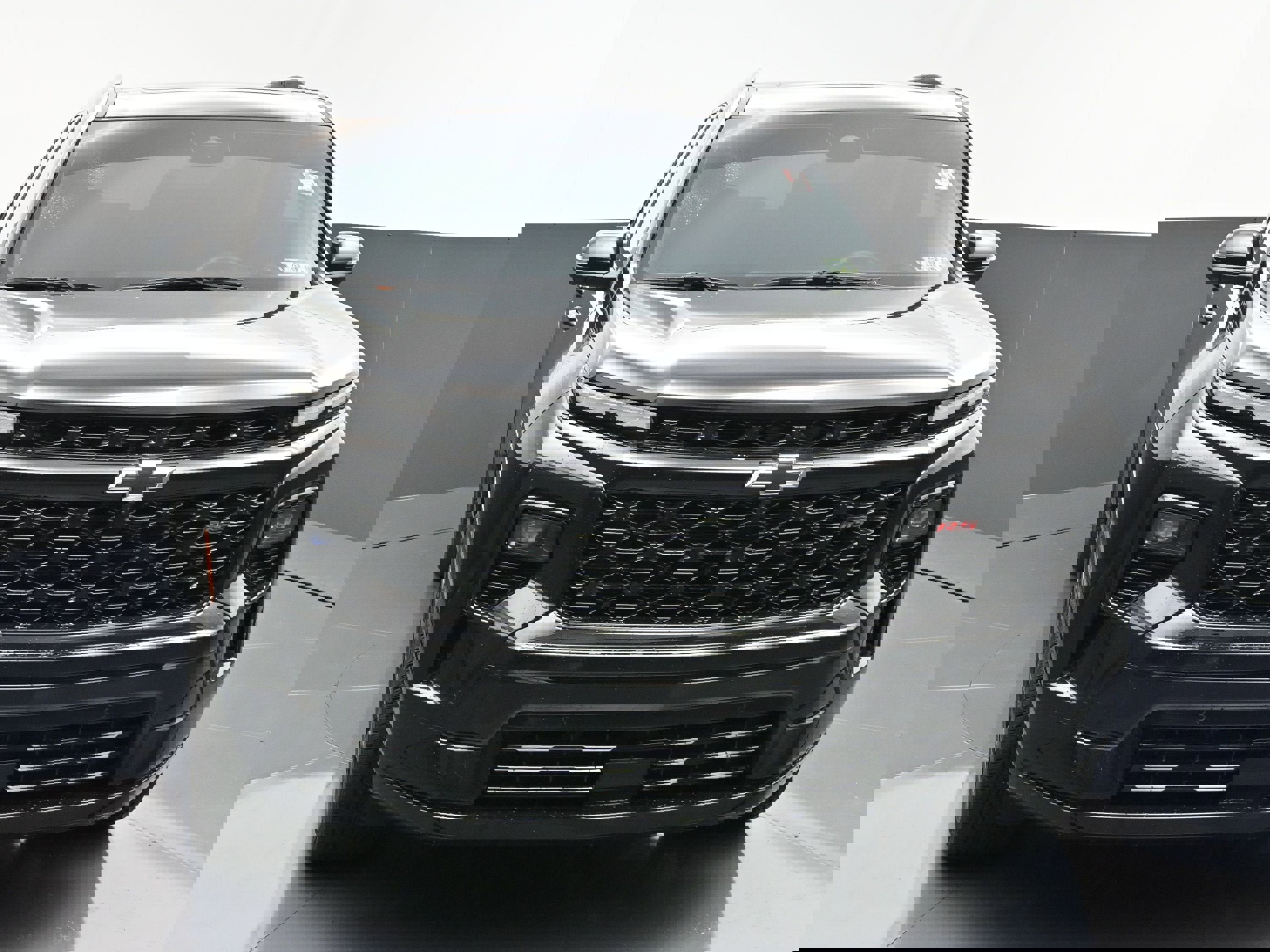 Certified 2024 Chevrolet Traverse RS w/ LPO, Floor Liner Package image 2