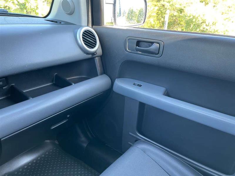 Used 2004 Honda Element EX image 86
