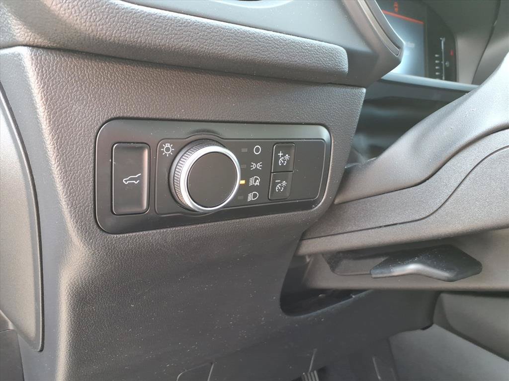 Certified 2023 Ford Escape Active AWD/4WD image 12