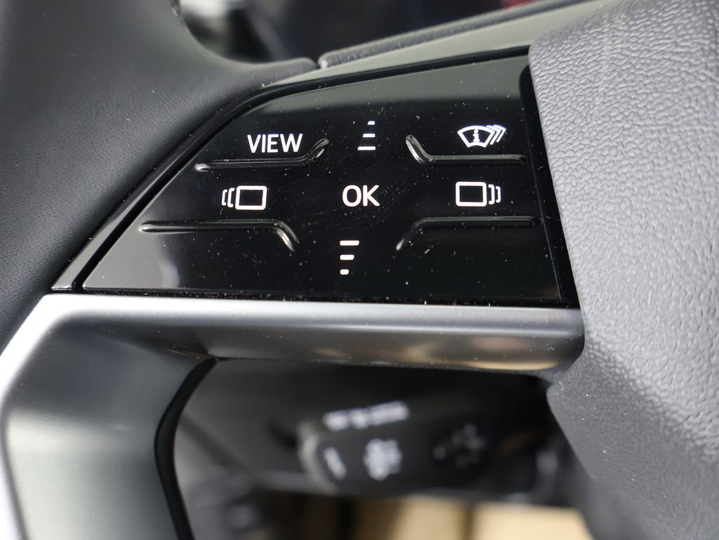 New 2026 Audi A6 Prestige image 27