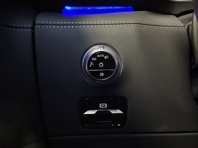 New 2025 Mercedes-Benz AMG GT 43 image 15