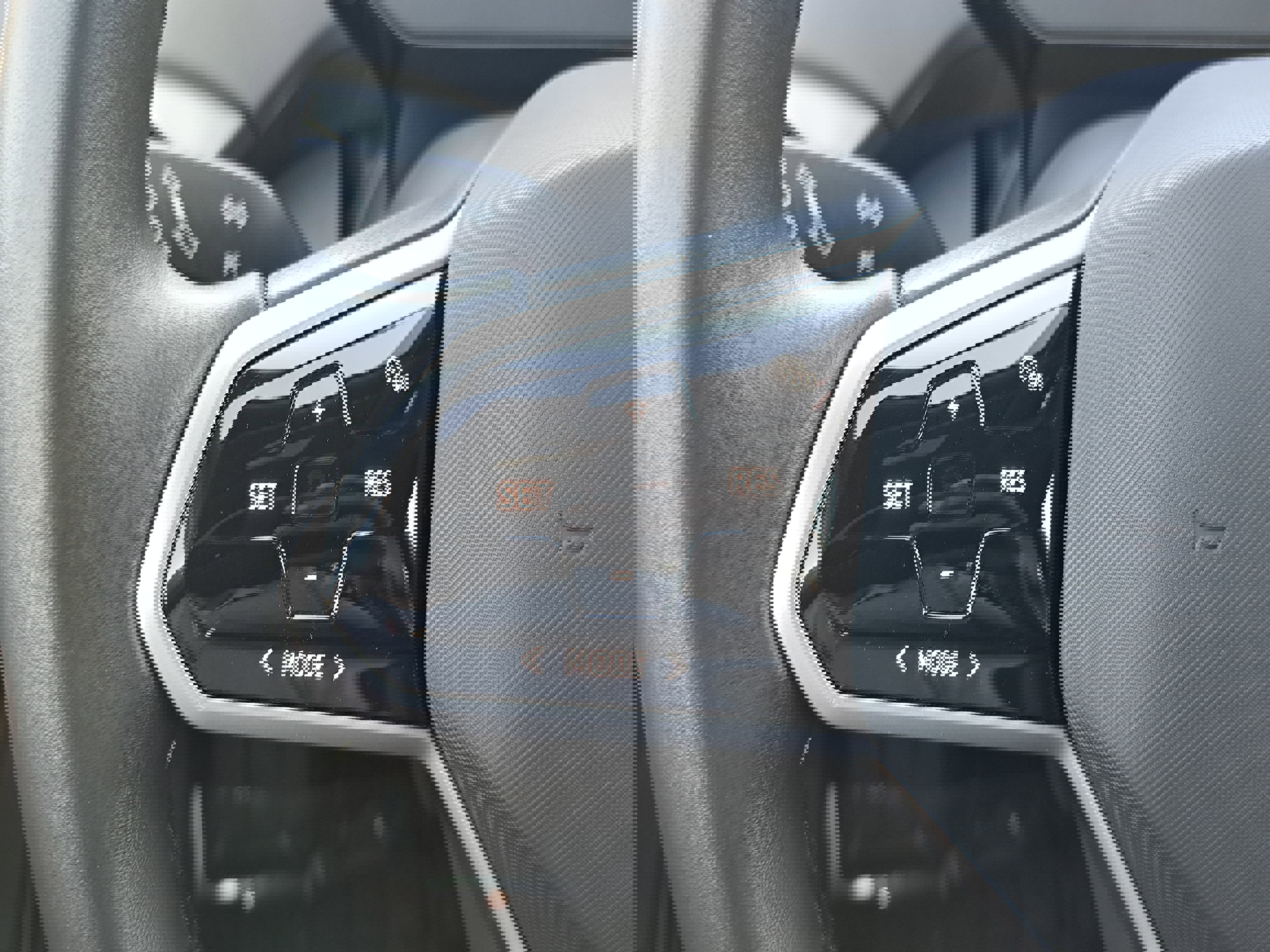 Used 2023 Volkswagen ID.4 Pro image 16