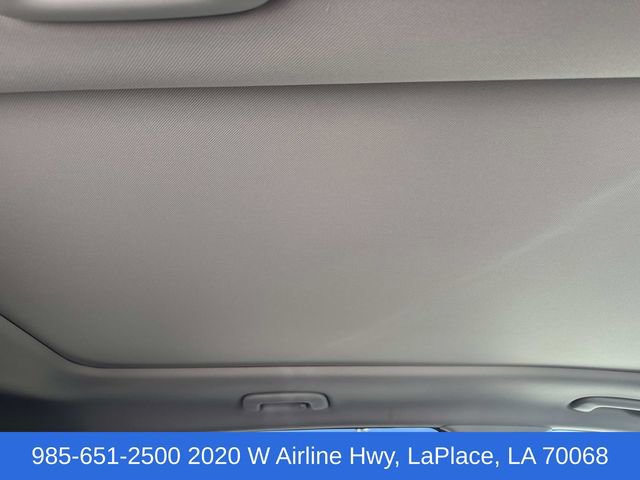 Used 2025 Kia Sorento X-Line EX image 29