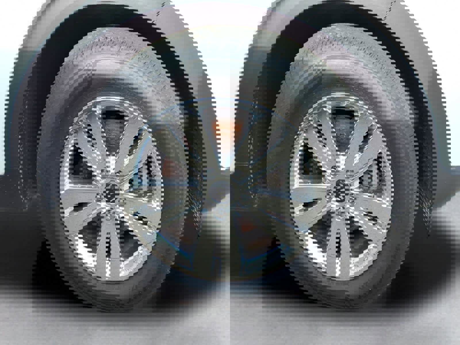 Used 2019 Kia Sportage LX image 4