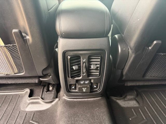 Used 2022 Dodge Durango GT AWD/4WD image 14