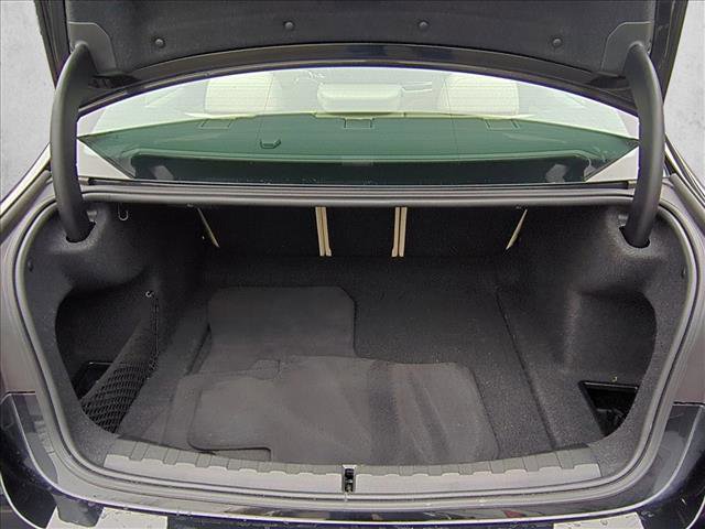 Used 2023 BMW 330i xDrive Sedan w/ Driving Assistance Package image 6