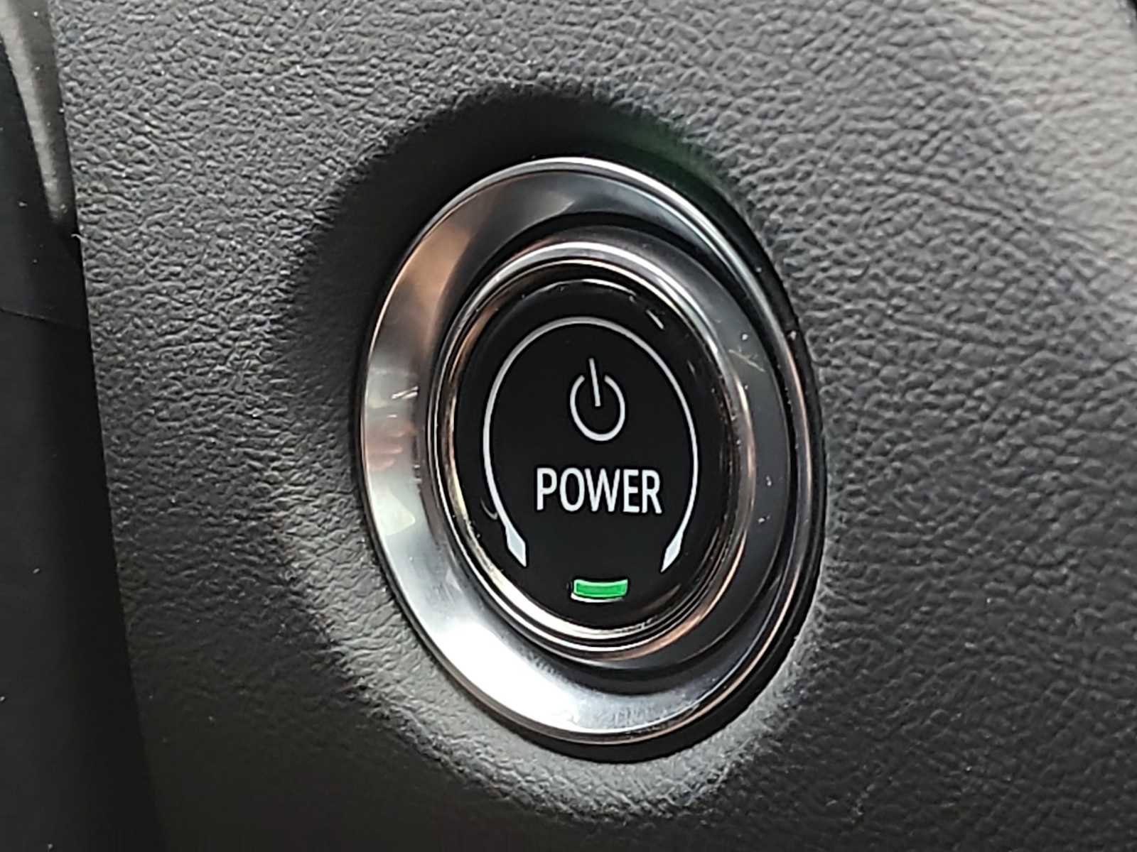 Used 2024 Cadillac Lyriq Tech w/ LPO, Floor Liner Package RWD image 24