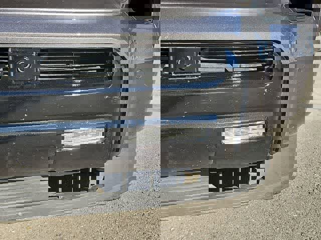 Used 2024 Toyota Sequoia Platinum image 11