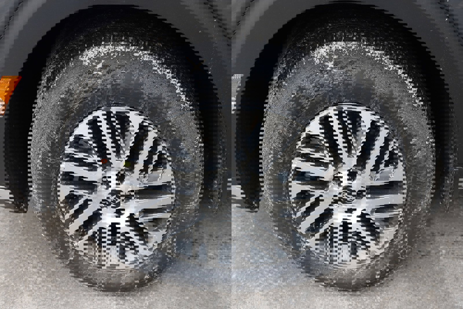 New 2026 Hyundai Palisade SEL image 12