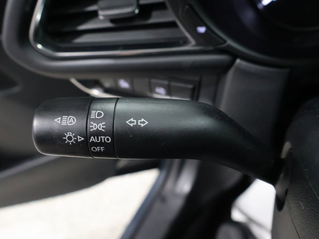 Used 2025 MAZDA CX-30 AWD 2.5 S w/ Preferred Package image 38