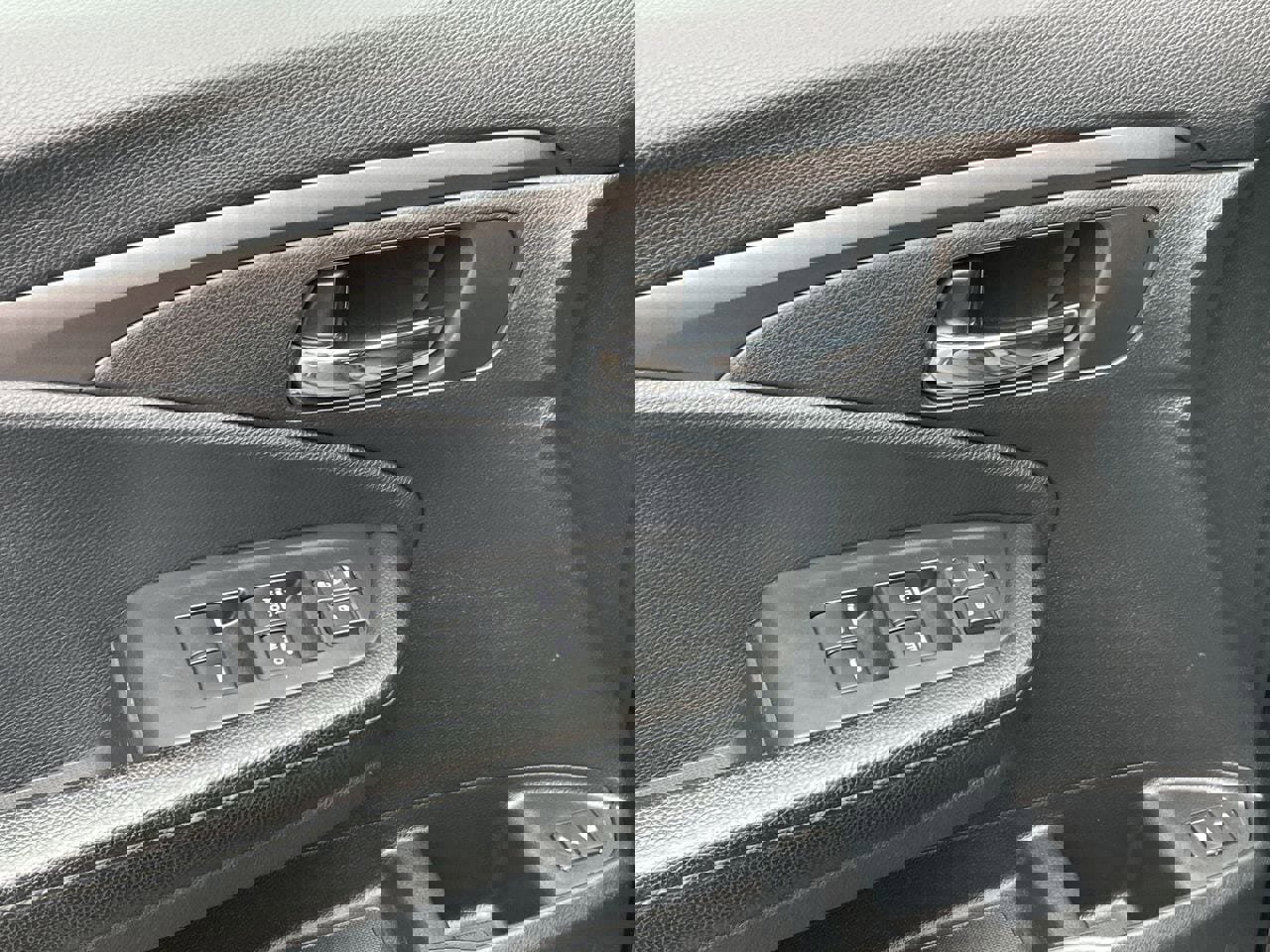 Used 2018 Honda Pilot EX-L image 29