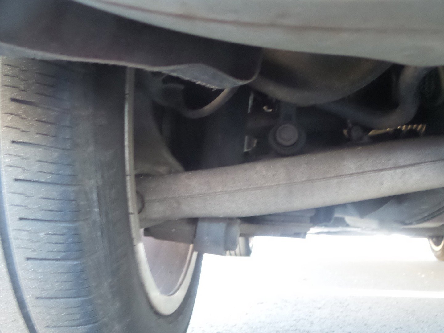 Used 2013 Audi A4 Premium Plus w/ Premium Plus Pkg image 82