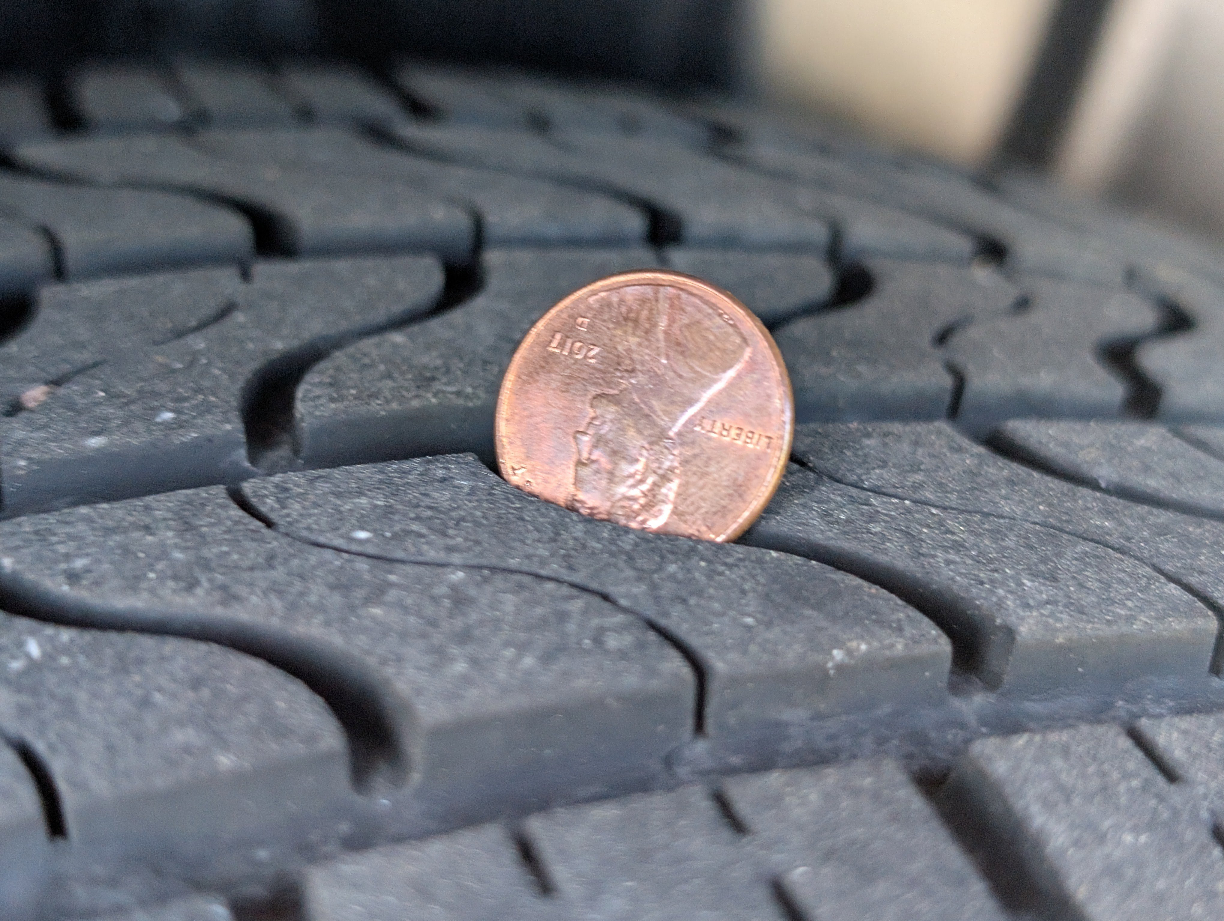 Used 2015 Subaru Forester 2.5i Touring w/ Eyesight & Navigation System image 29