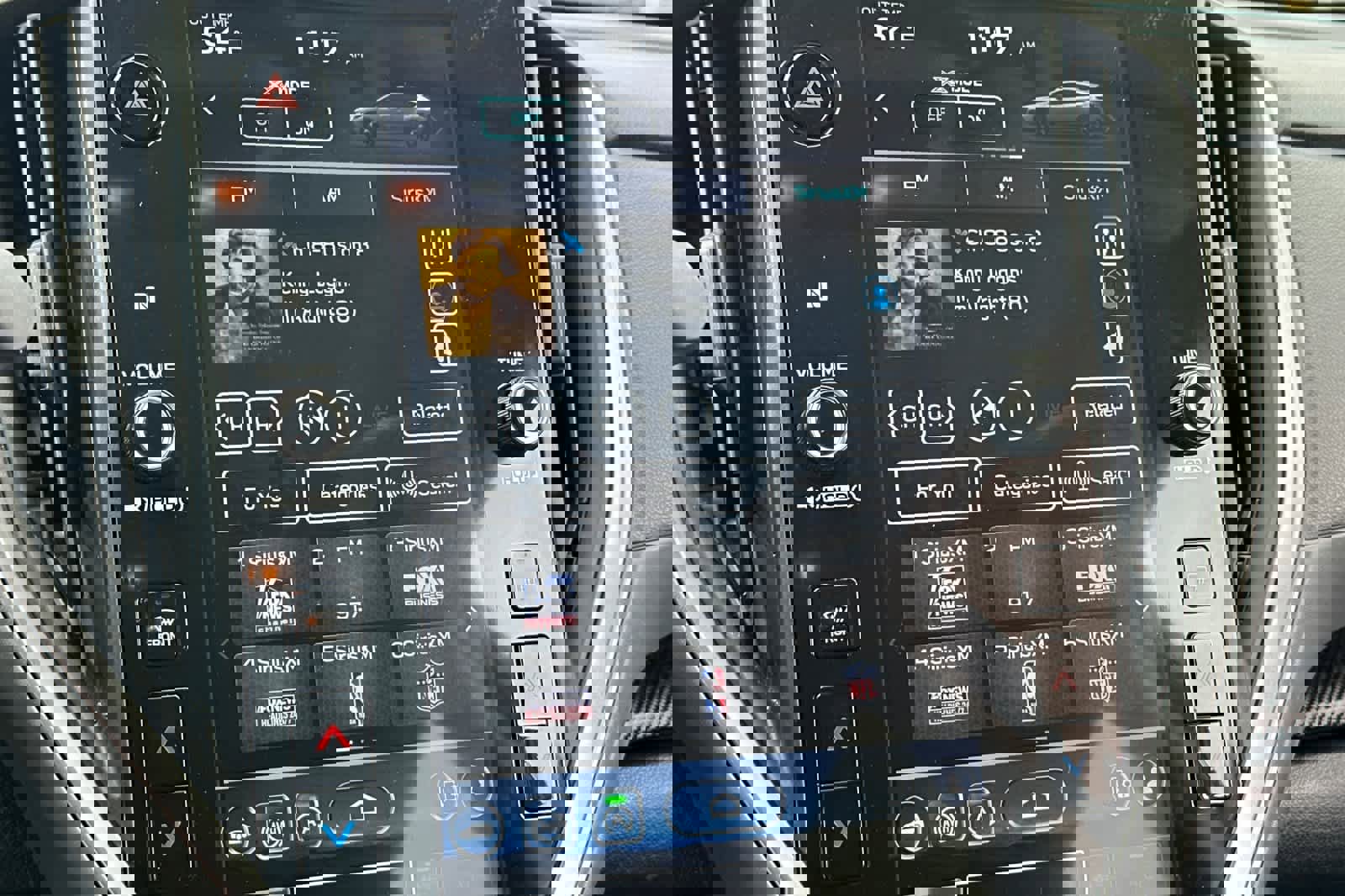 Certified 2024 Subaru Crosstrek 2.0i Premium image 17