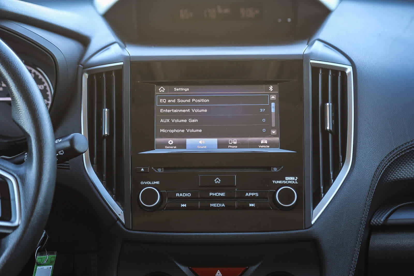 Used 2020 Subaru Forester image 11