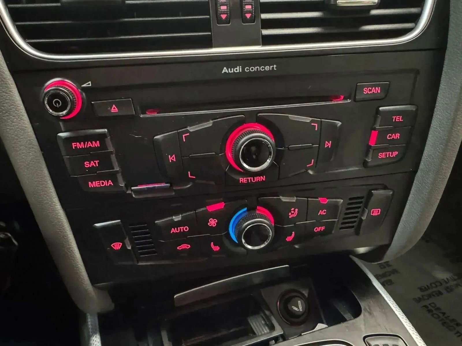 Used 2009 Audi A4 2.0T image 39