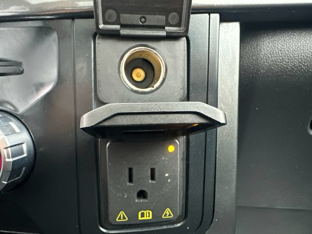 Used 2023 Ford F150 Tremor AWD/4WD image 33