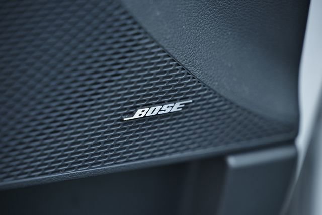 Used 2023 Hyundai Sonata Limited image 29