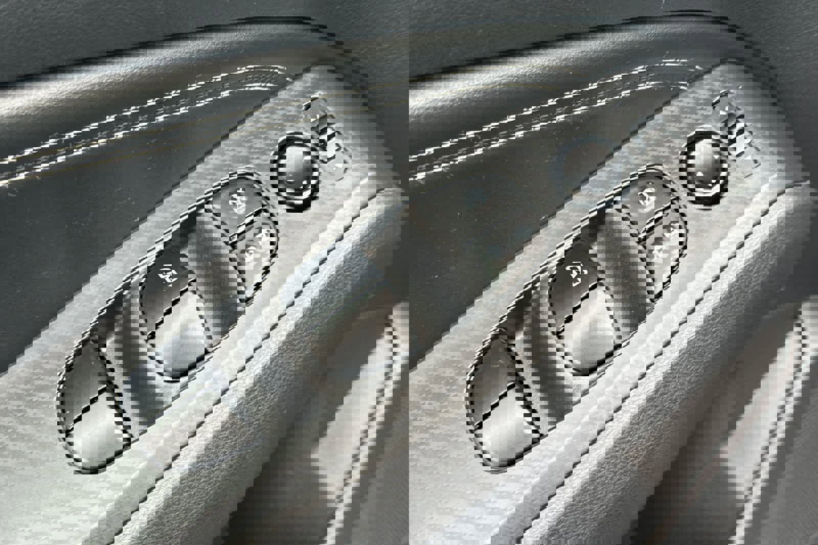 Used 2020 Nissan Altima 2.5 S image 13