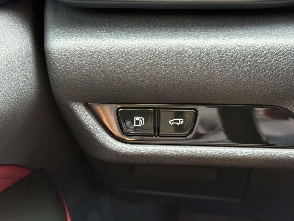 Used 2022 Lexus NX 350 AWD w/ Cold Area Package image 24
