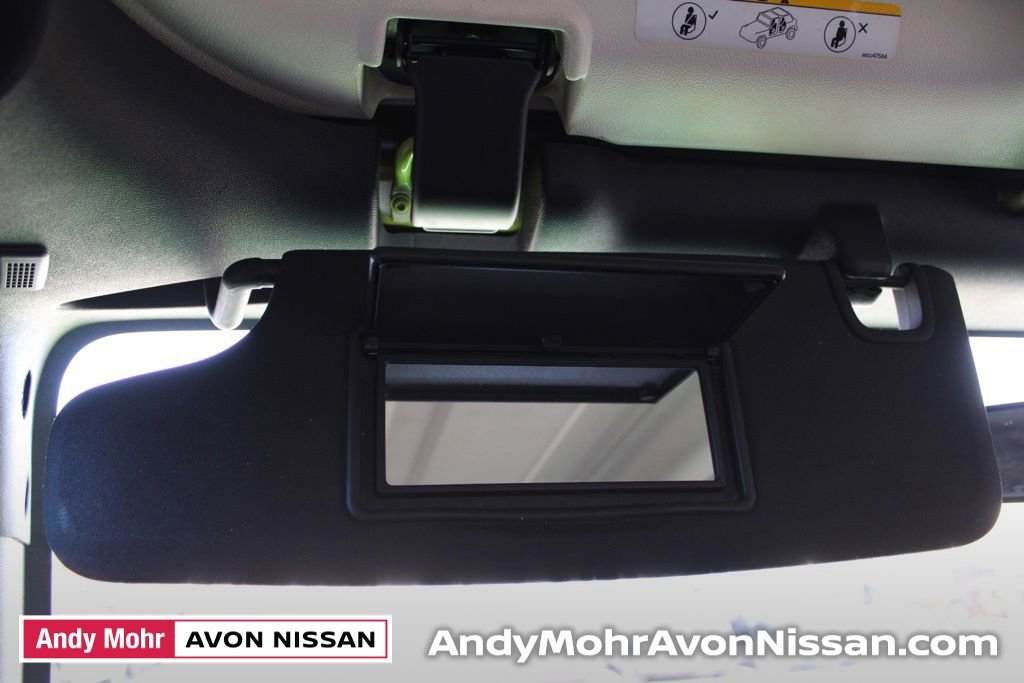 Used 2017 Jeep Wrangler Unlimited Sport w/ LED Lighting Group image 37