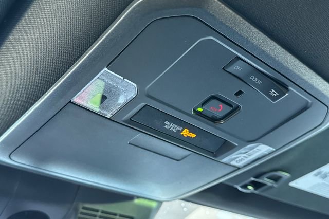 Used 2025 Toyota Tacoma SR5 image 24