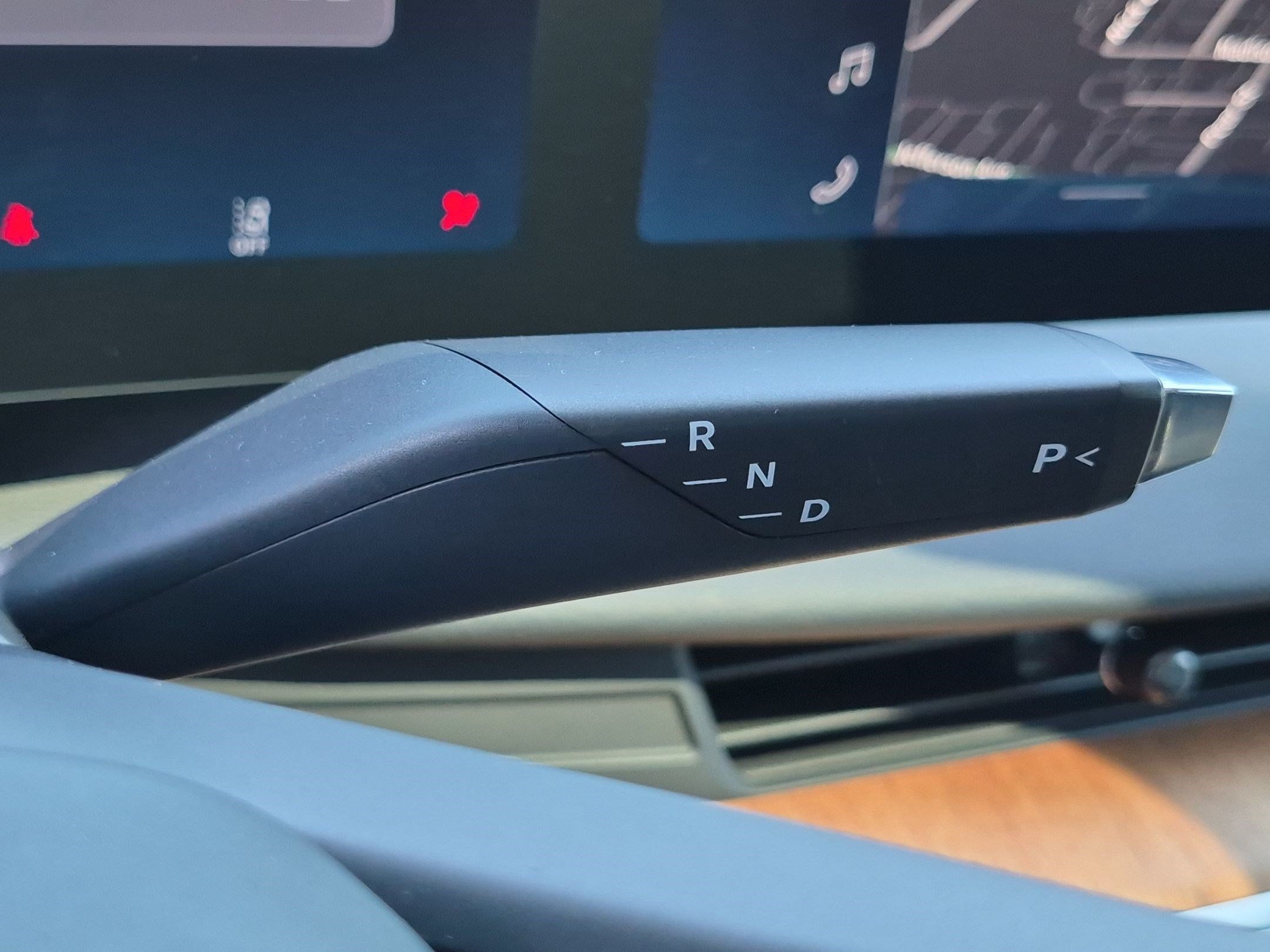Used 2023 Lucid Air Touring AWD/4WD image 26
