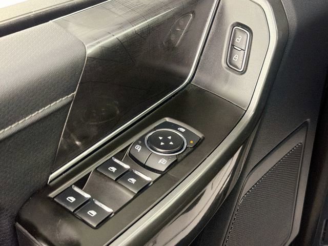 Used 2023 Ford F150 XLT w/ Equipment Group 302A High image 18