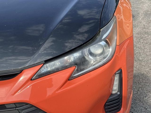 Used 2015 Scion tC FWD image 10