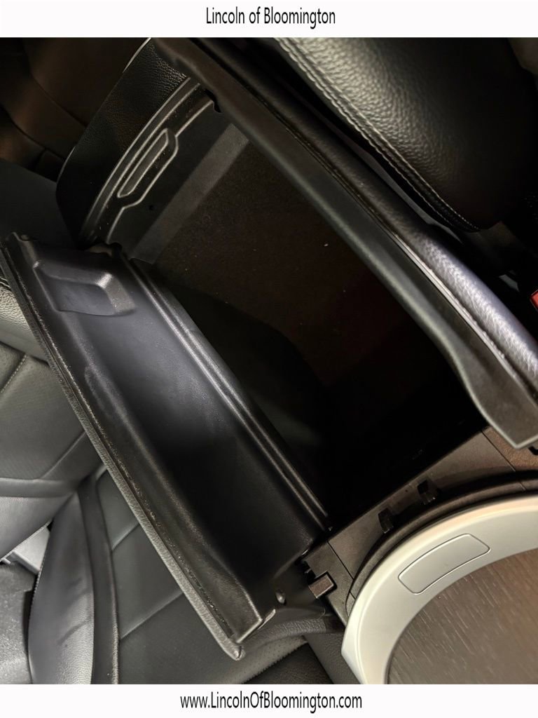 Used 2022 Mercedes-Benz GLC 300 GLC 300 image 41