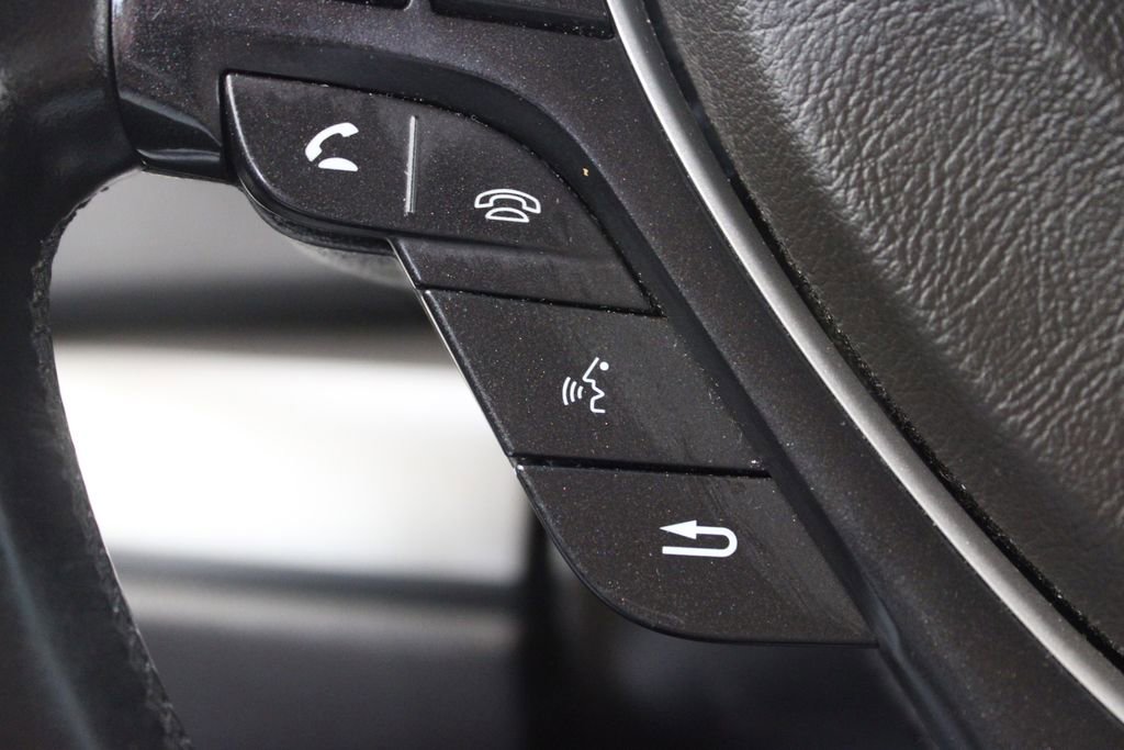 Used 2013 Acura RDX FWD w/ Technology Package image 23