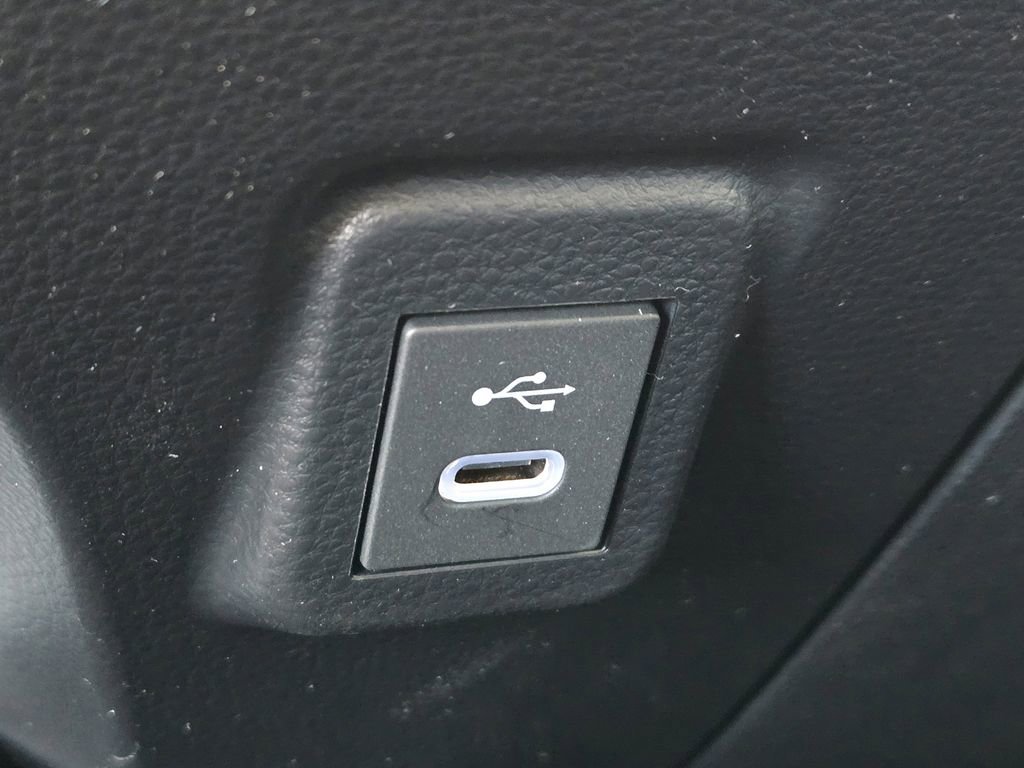 Used 2026 Toyota Corolla LE image 21