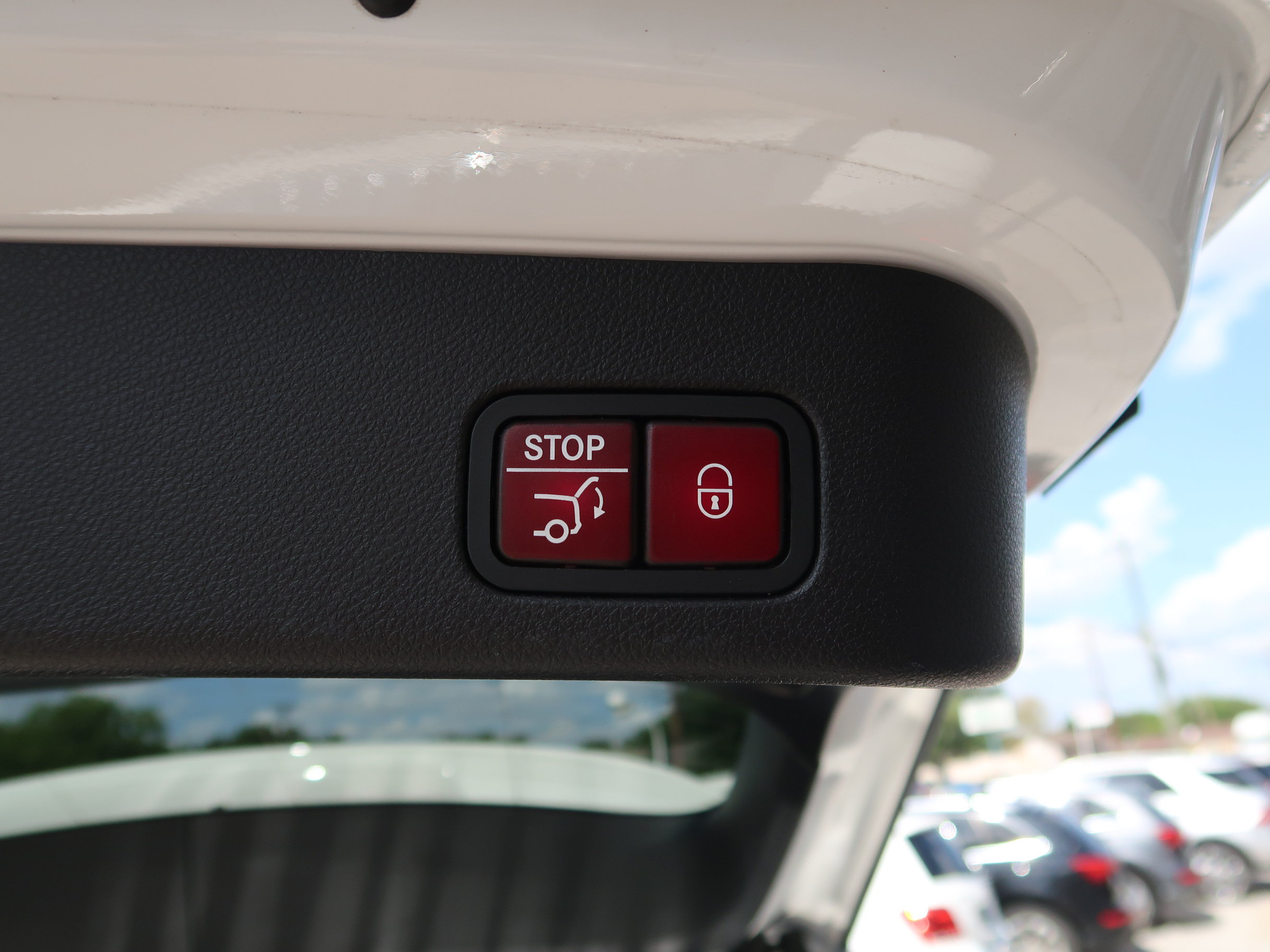 Used 2018 Mercedes-Benz GLE 350 image 40