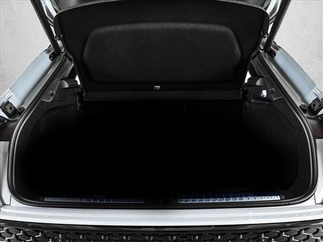 New 2026 Audi Q3 quattro 2.0T AWD/4WD image 6