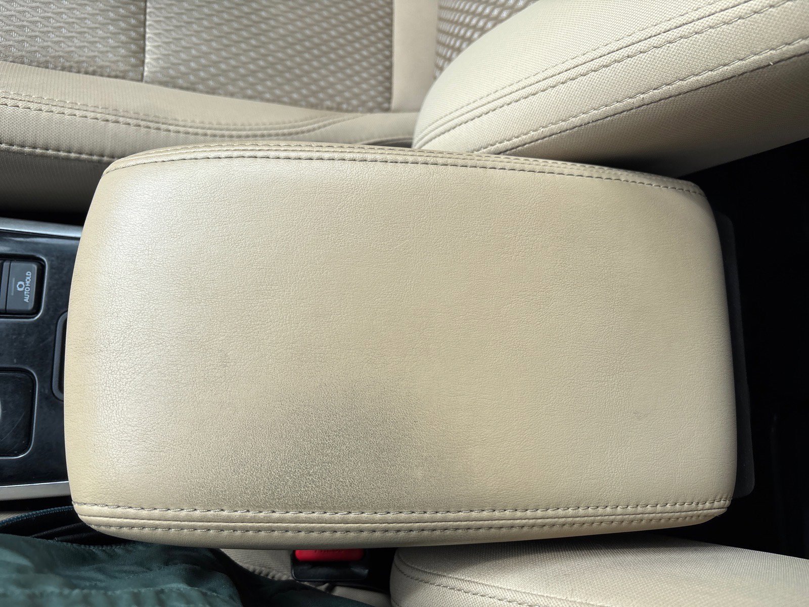 Used 2020 Mitsubishi Outlander ES image 34