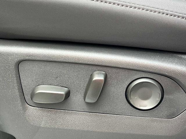 New 2026 GMC Hummer EV 4x4 Crew Cab image 21