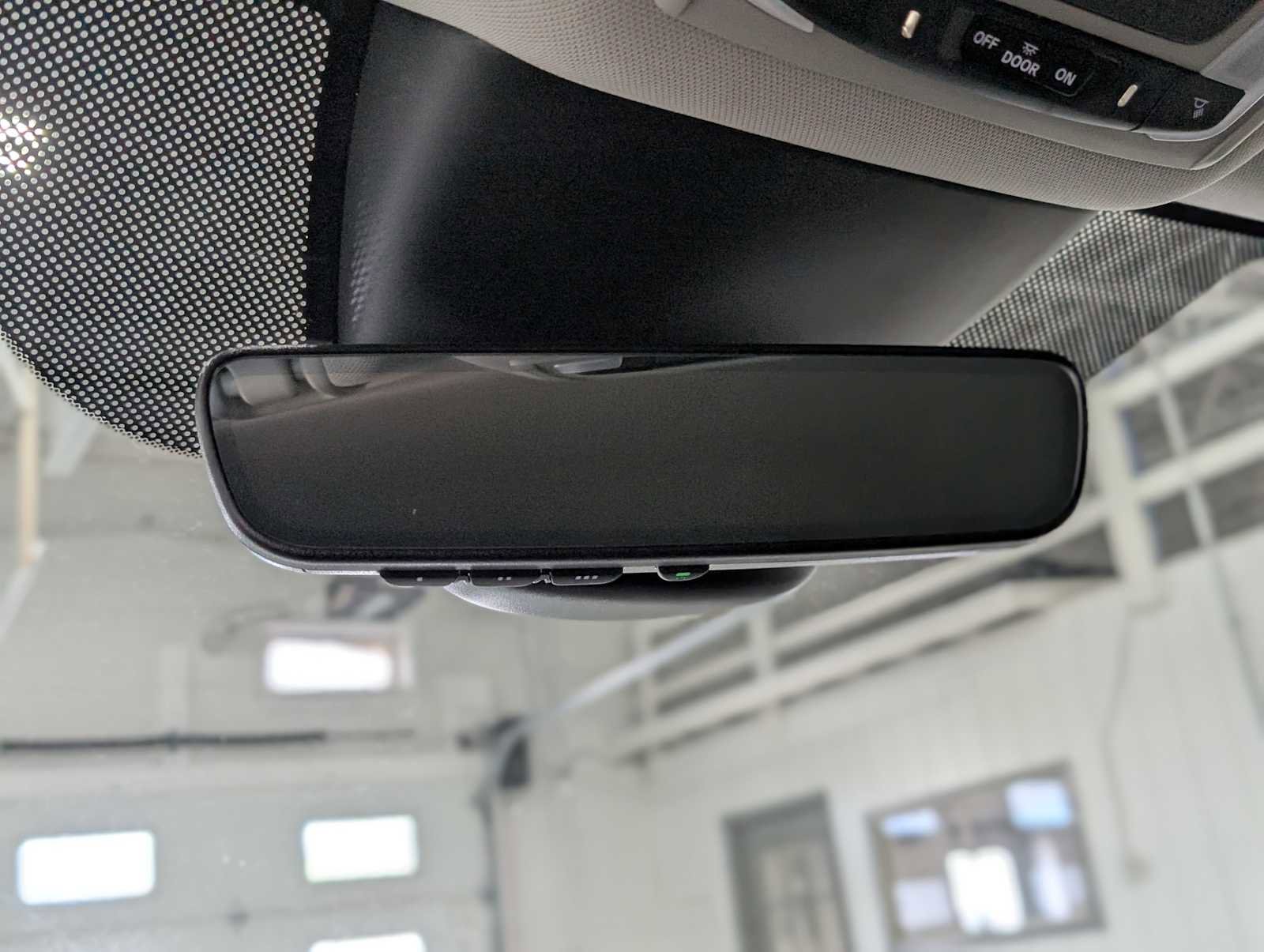 Used 2023 Honda Pilot EX-L image 32