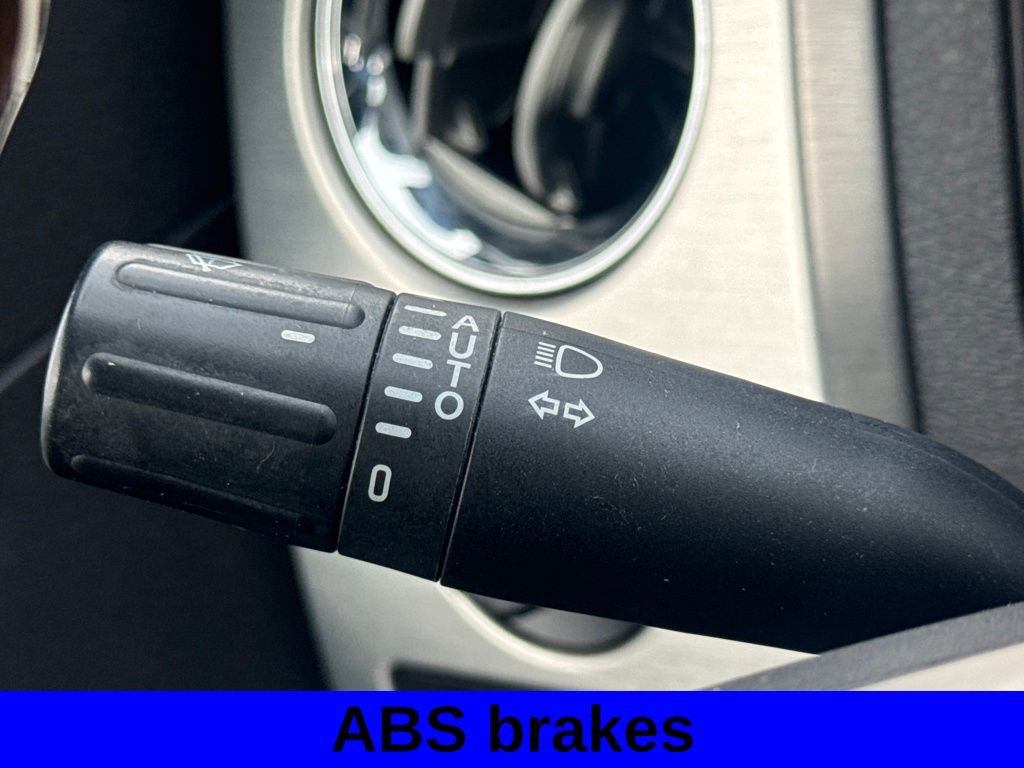 Used 2014 Ford F150 Platinum image 11