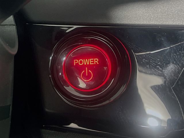 Used 2026 Honda Accord Touring image 19