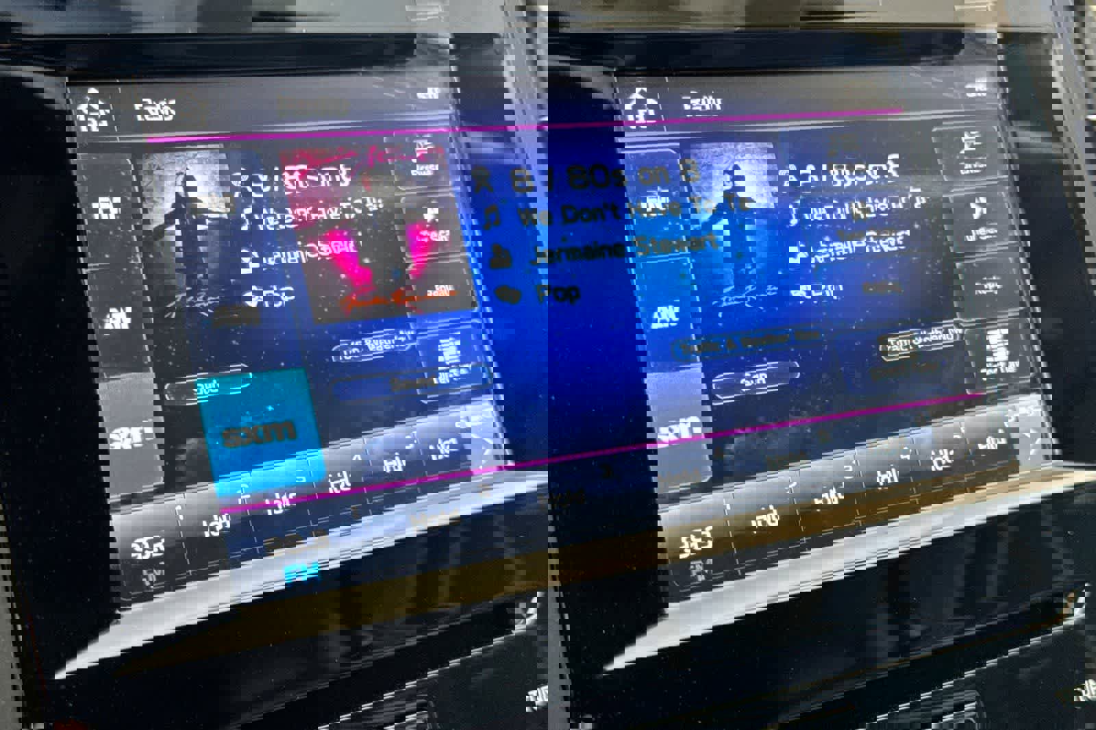 Used 2021 Subaru Crosstrek 2.5i Sport image 18