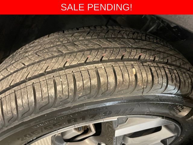 Used 2025 Hyundai Venue SEL image 27