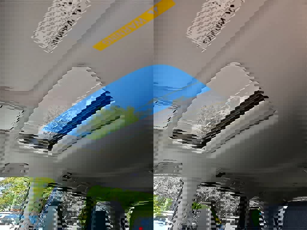 New 2026 Honda Odyssey EX-L image 11