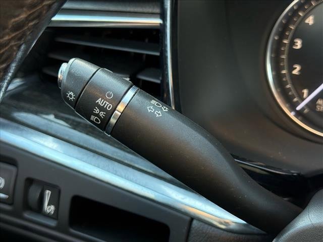 Used 2021 Cadillac XT5 Premium Luxury image 21