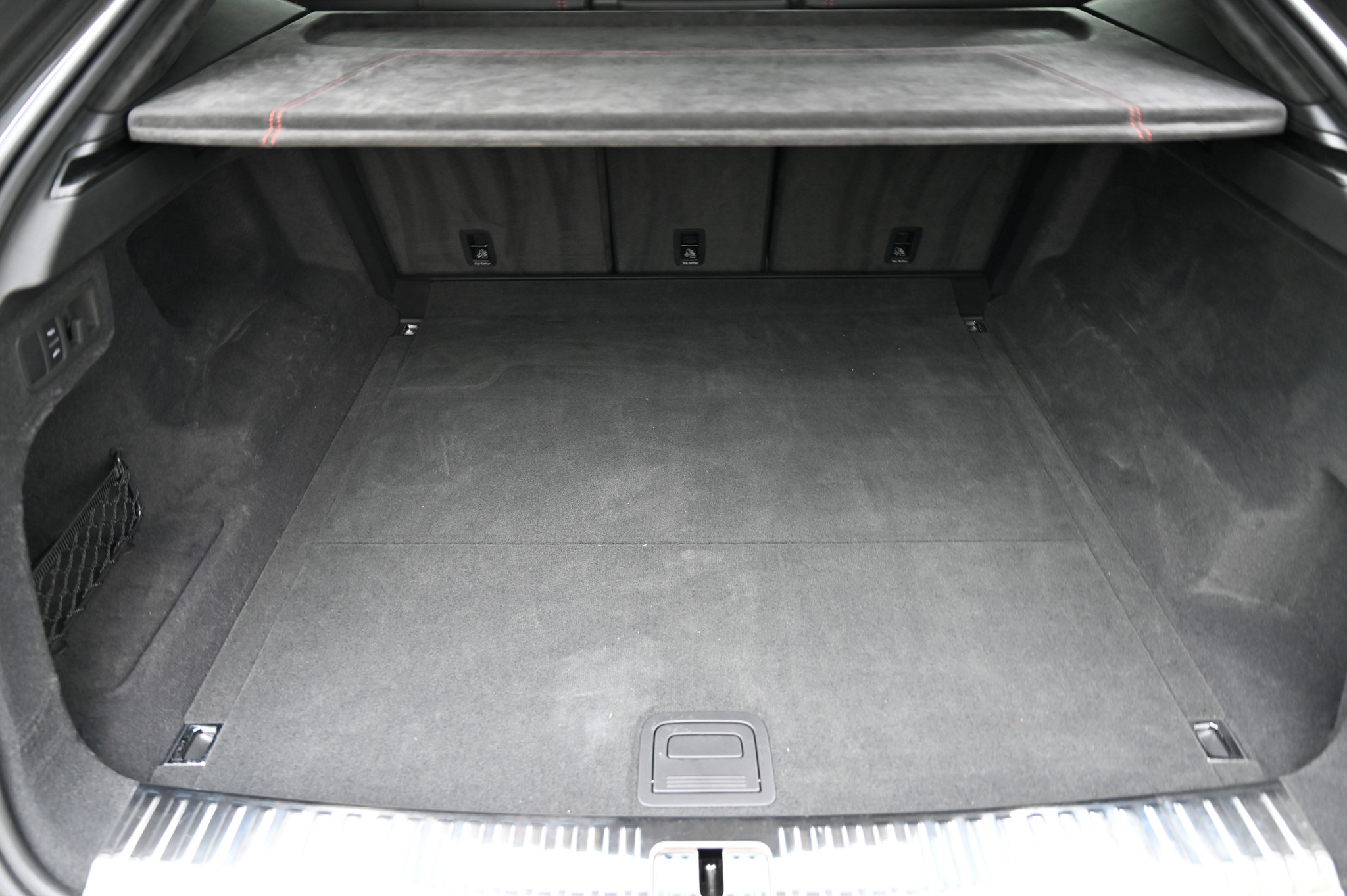 Used 2021 Lamborghini Urus image 45