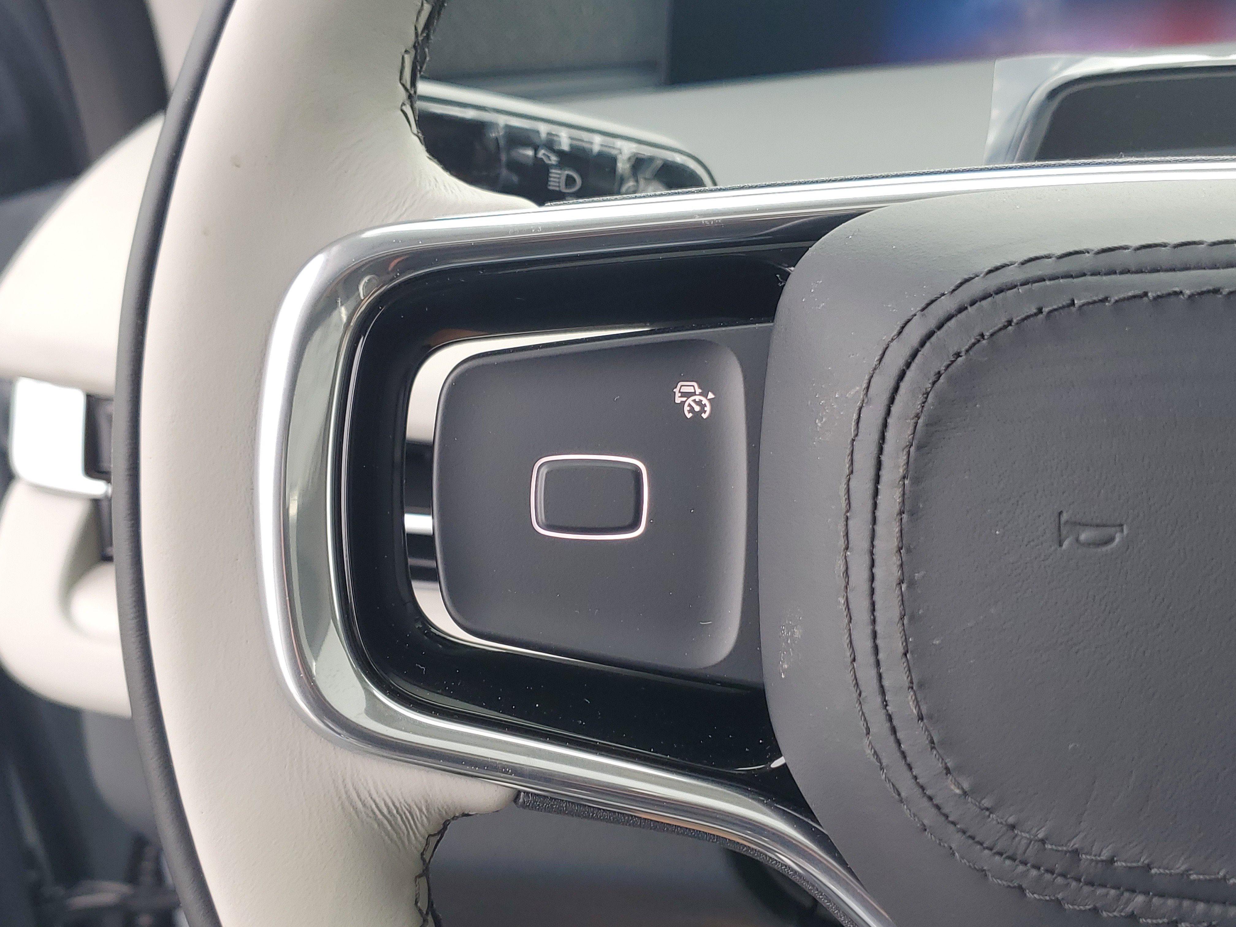 New 2026 Lincoln Navigator L Reserve w/ Jet Appearance Package image 17