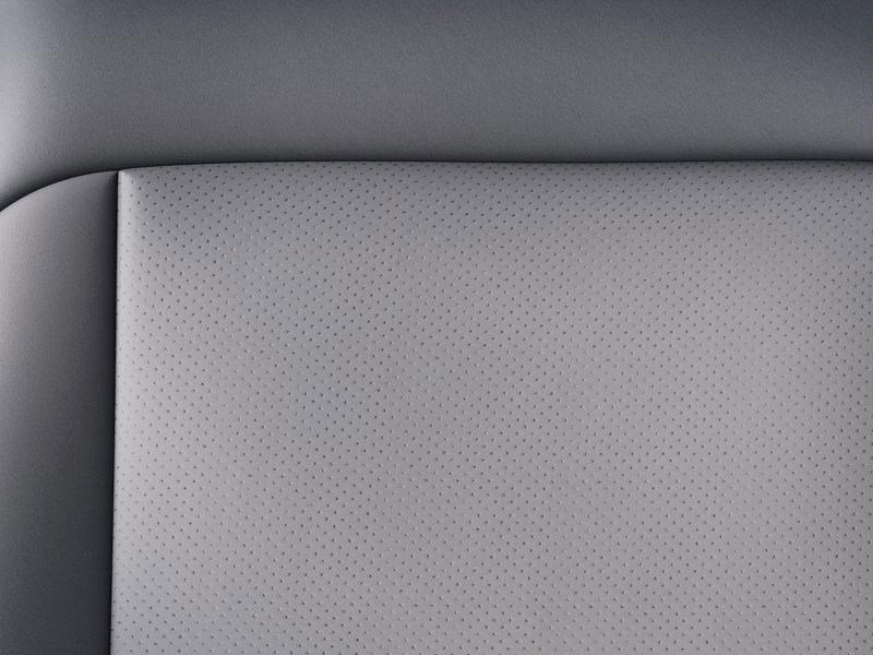 New 2025 Hyundai Ioniq 6 SEL image 18